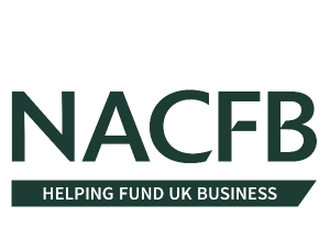 NACFB logo